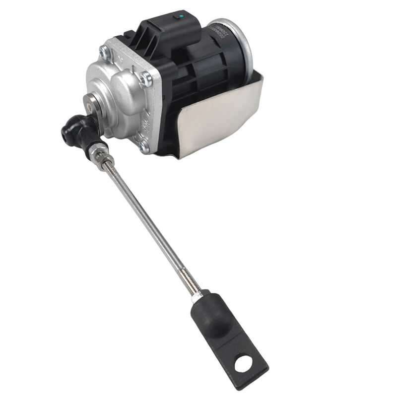 Turbo Charger Electronic Actuator Fit For Hyundai i30N Veloster Sonata For Kia Sorento Sportage Optima THETA 2.0L 2015-2019 282312GTB1 image