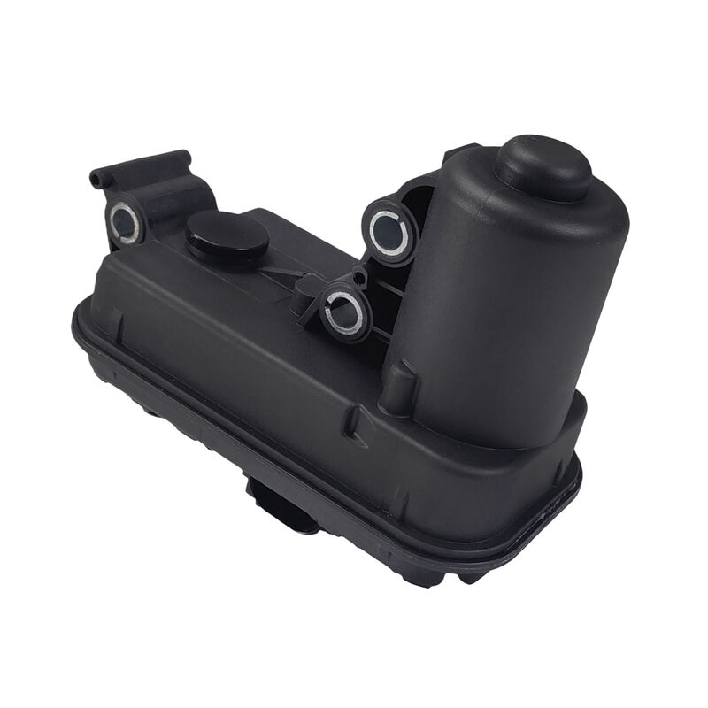 Turbo Electronic Actuator Fit For Volkswagen Golf Tiguan For Audi A3 Q3 For Skoda Octavia Superb For Seat Altea Leon 2013-2021 04E145725CM image