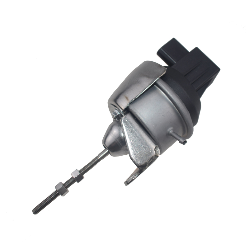 Turbocharger Electronic Actuator Fit For VW Golf Passat Scirocco Tiguan 03L198716A image