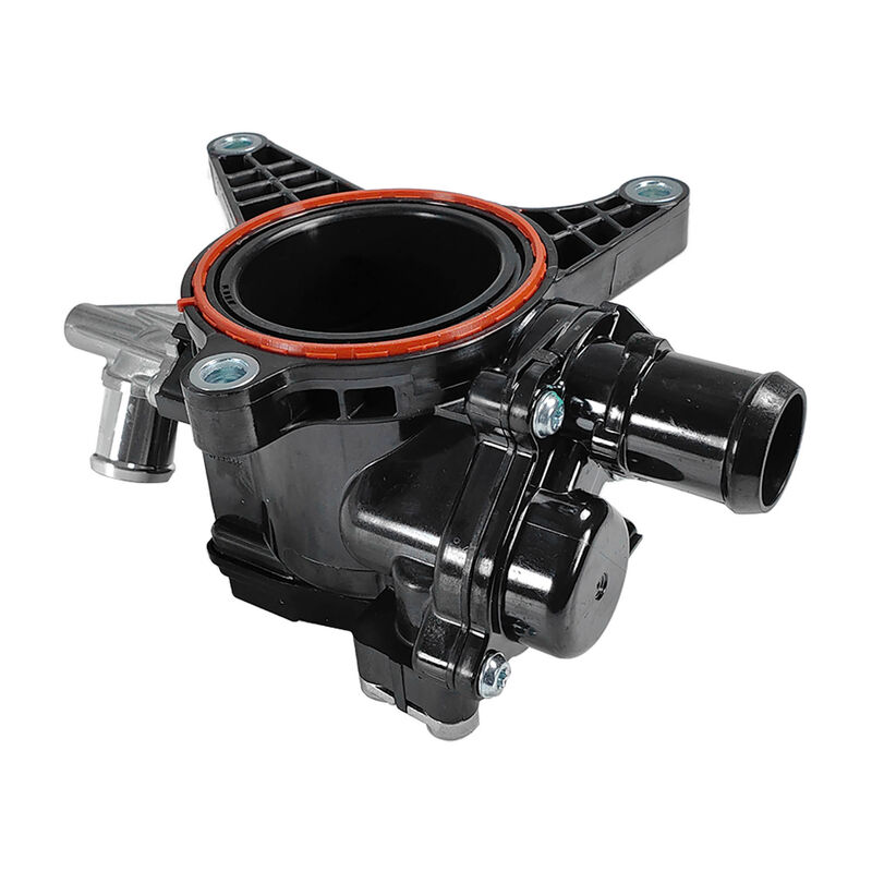 Thermostat Control Valve Fit For Subaru Forester SK Outback 2019-ON 21319-AA010 image
