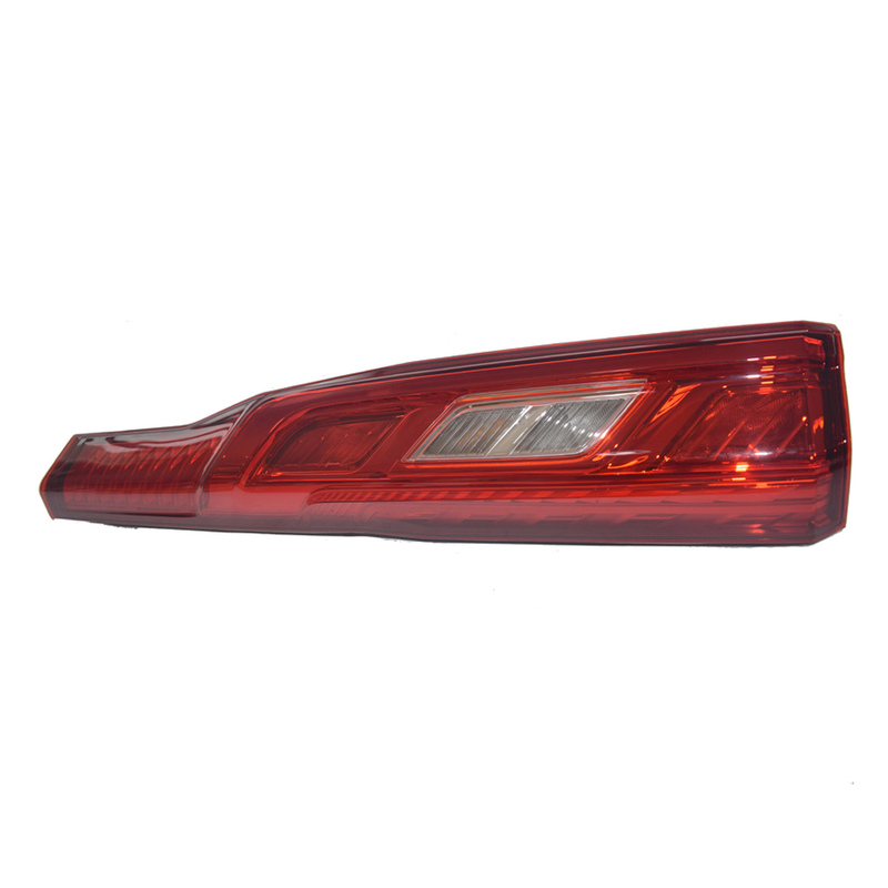 Genuine Taillight Light Lamp Rear Left Hand Side Fit For LDV Deliver 9 V90 Van 2020-ON image