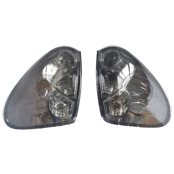 Espaceur à Billes Supérieur 30 Mm Pour Mitsubishi Triton L200 Pram ML MN (2005-2014) - Neuf