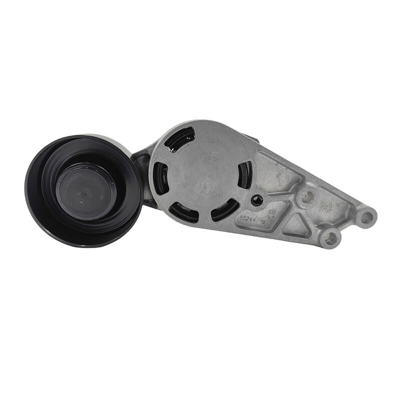 Belt Tensioner Fit For Audi A4 B6 B7 A6 C6 1.8T 2.0 TFSI 06B903133A 2000-2011 image