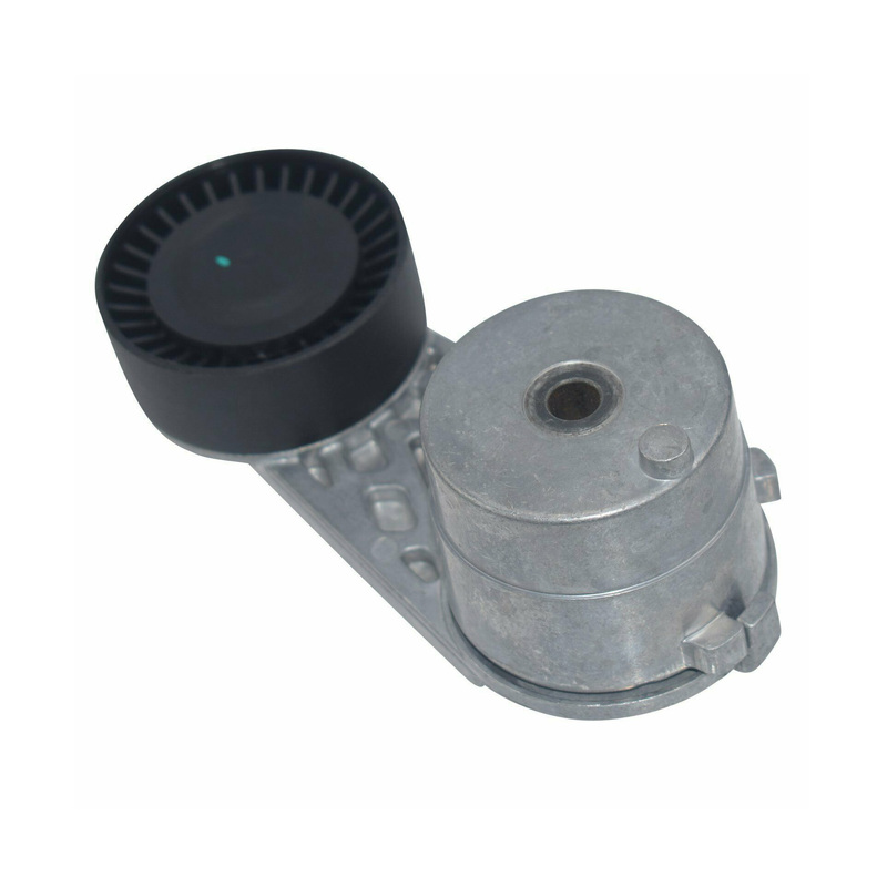Details about Automatic Drive Belt Tensioner 132017 Fit For Great Wall X200 2.0DT 4x4 image