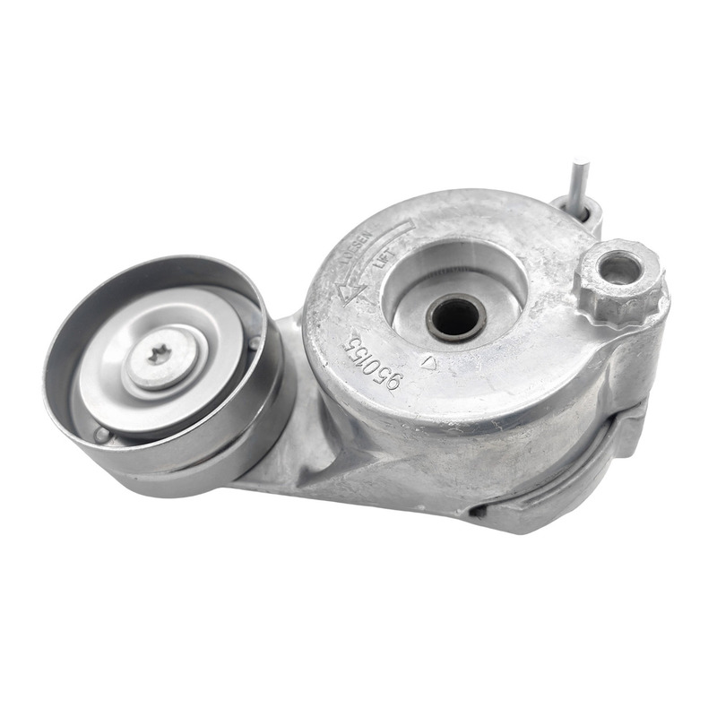 Drive Belt Tensioner Fit For Mercedes-Benz E-Class GL-Class For Jeep Grand Cherokee image