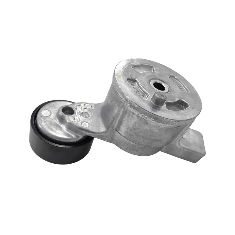 Drive Belt Tensioner Fit For LDV Deliver 9 2.0L Turbo Diesel SC20M 07/2020-ON image