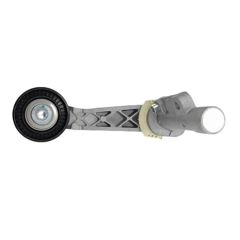 Drive Belt Tensioner Fit For Mini Countryman Clubman Paceman Cooper John Cooper image