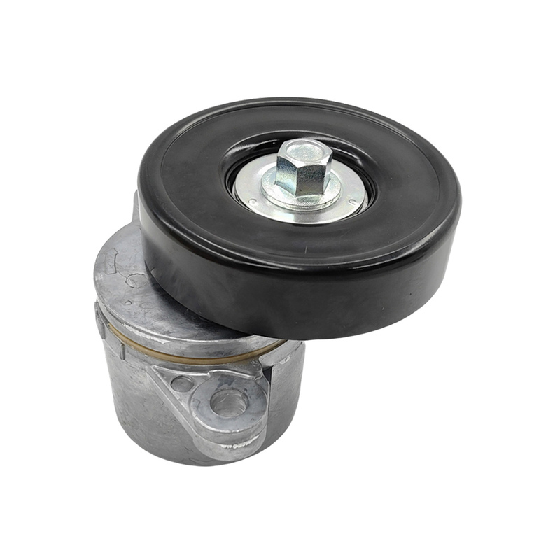 Drive Belt Tensioner Fit For Suzuki Baleno Grand Vitara SX4 Vitara For Dayco 89267 image