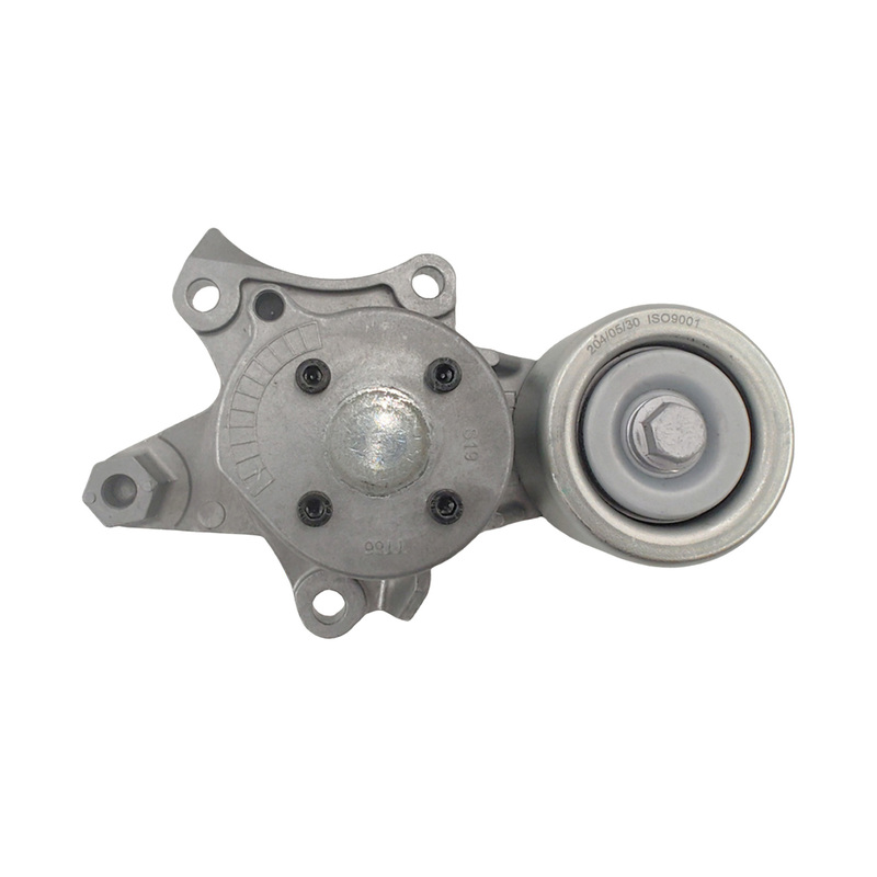 Belt Tensioner Fit For Toyota Hilux GUN126R GUN136R Fortuner GUN126R GUN136R GUN156R image
