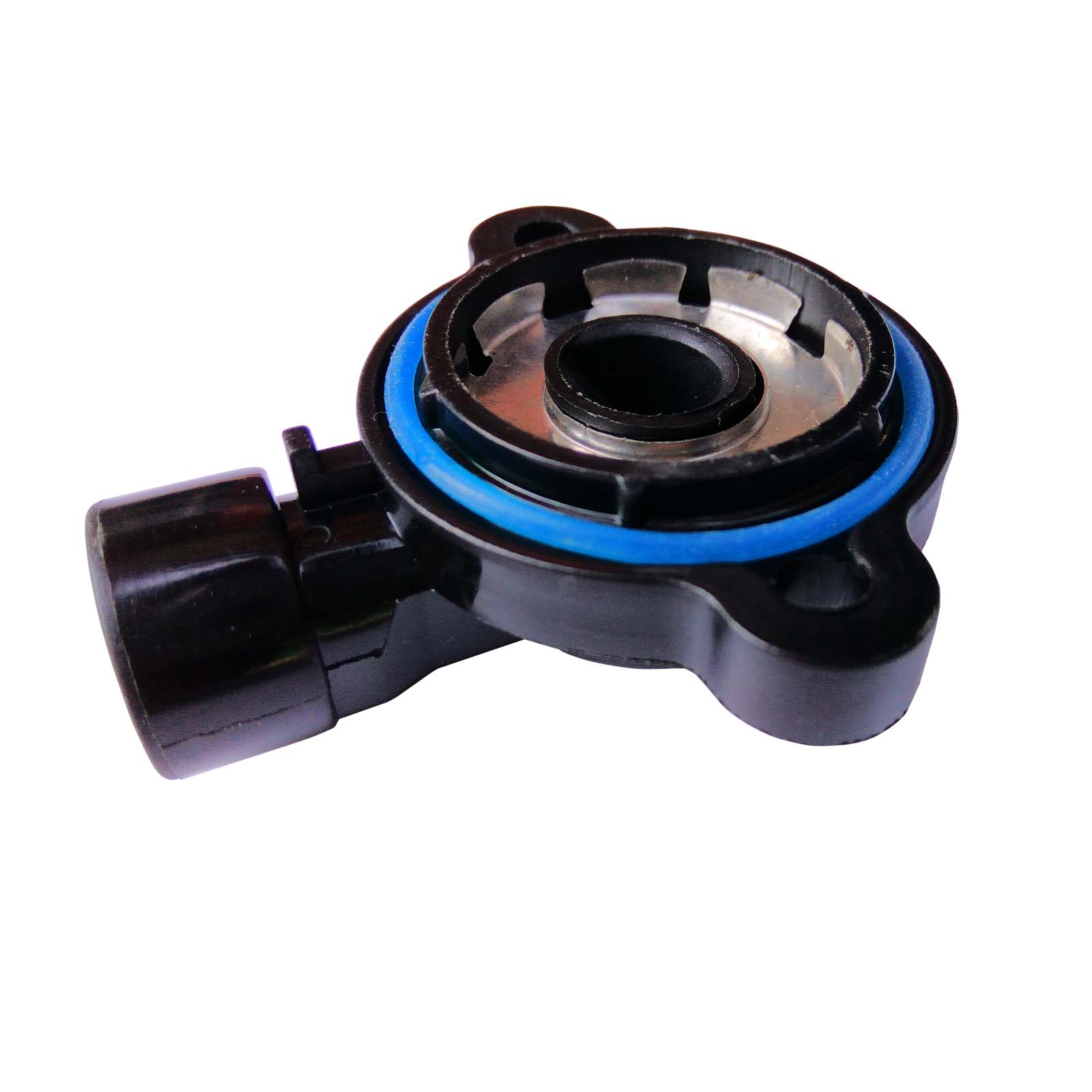 Throttle Position Sensor Fit For Holden Commodore GEN 3 Ls1VT VX VY HSV TPS 5.7L V8 image
