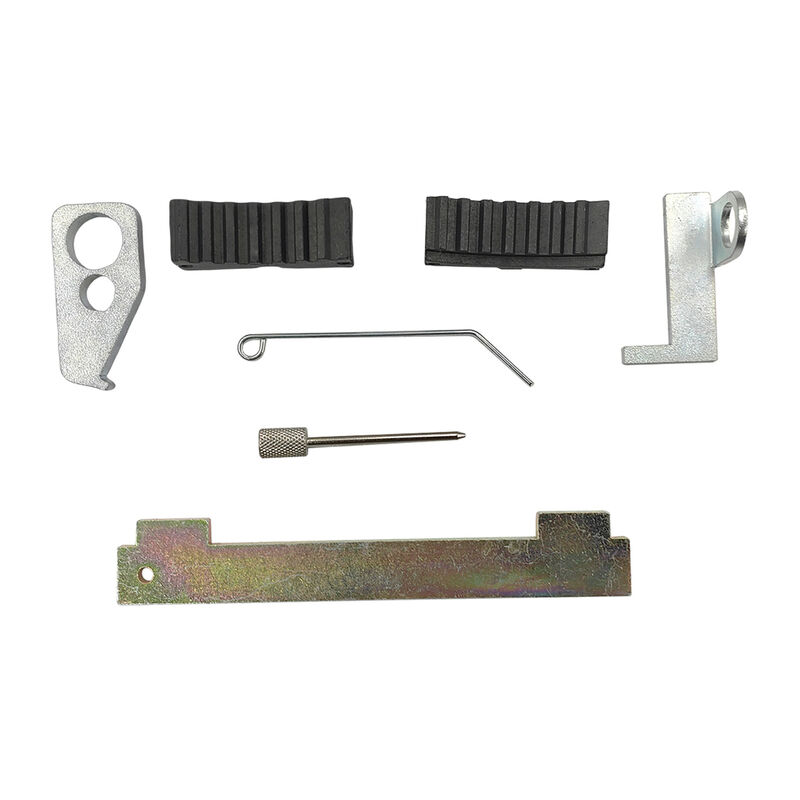 Timing Belt Repair Tool Kit Fit For Holden Cruze JG JH Astra AH For Alfa Romeo For Buick For Chevrolet For Fiat For Vauxhall 1.6L 1.8L 2005-ON image