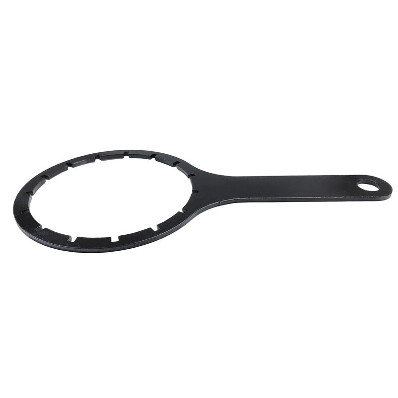 Fuel Filter Removal Tool Fit For LDV T60 G10 Deliver 9 D90 V80 V90 G20 T60 T70 2020-ON image