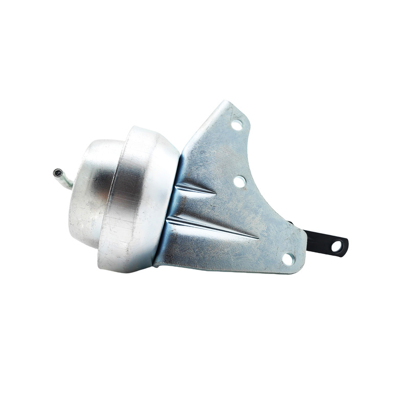 Turbo Vacuum Actuator Fit For Mazda BT-50 2.5L 3.0L For Ford Ranger PJ PK WLAT 2.5 image