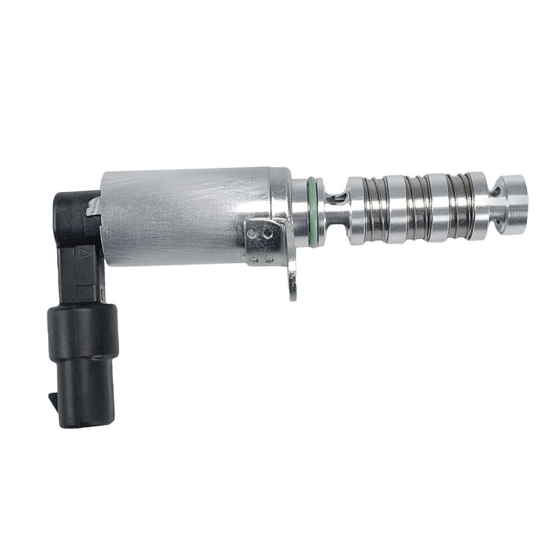 Oil Control VVT Valve Fit For Hyundai Elantra i30 i40 ix35 Tucson Kona For Kia Cerato Soul Sportage Seltos 1.8L 2.0L 2010-2024 24375-2E100 image