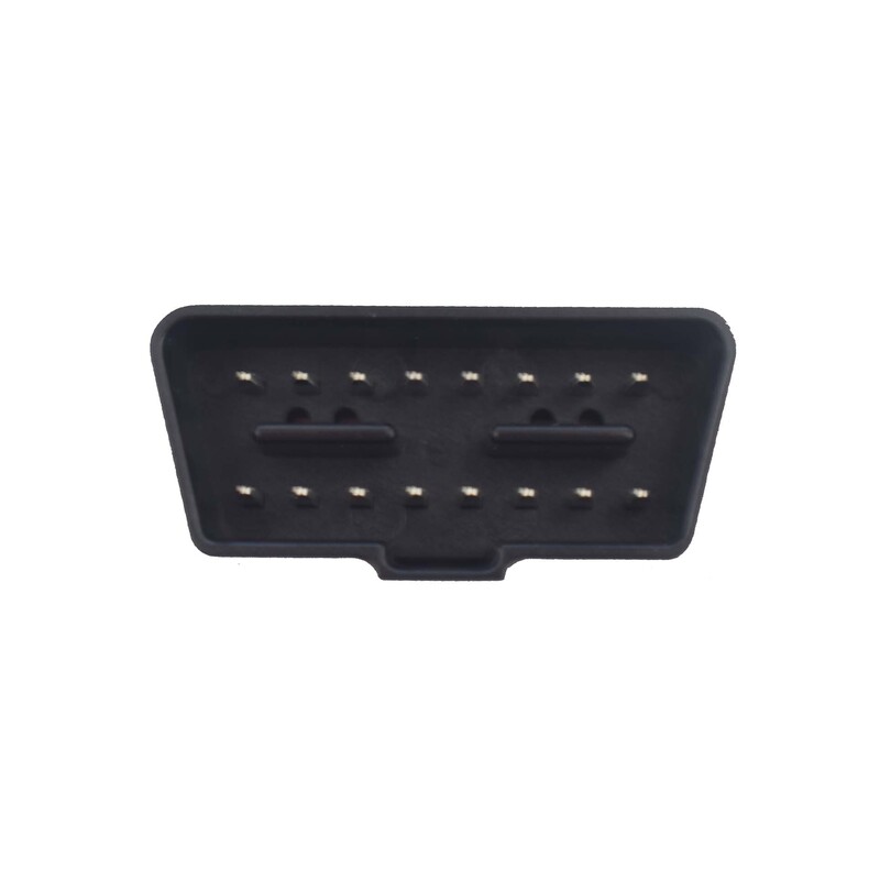 Window Control Module Fit For Holden HSV VF Commodore SS SSV6 Clubsport 2015-2017 image