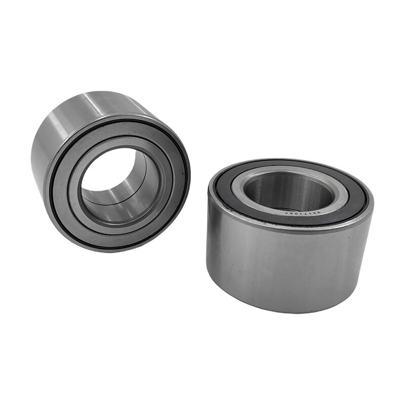 2 Pcs Rear Wheel Bearing Kit Left & Right Hand Side Fit For Holden Commodore Berlina Calais Clubsport GTS W427 HSV VE 2006-2013 image