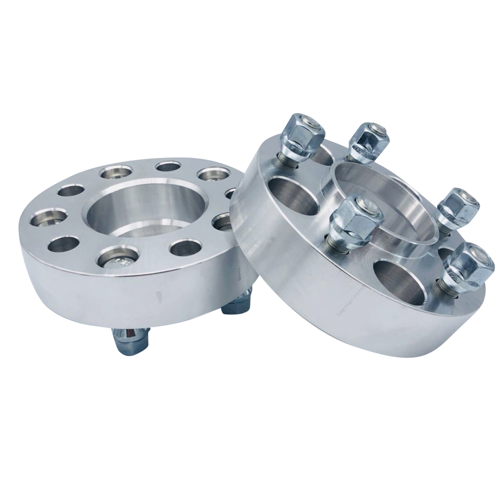 Wheel Spacers Australia Car Wheel Spacers