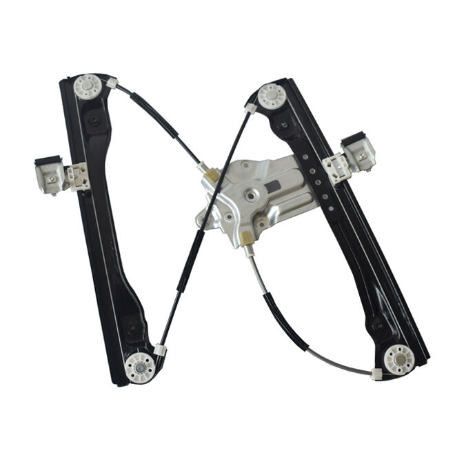 Window Regulator Front Right Hand Side Driver Side Fit For Holden Cruze JG/JH 2009-2016 image