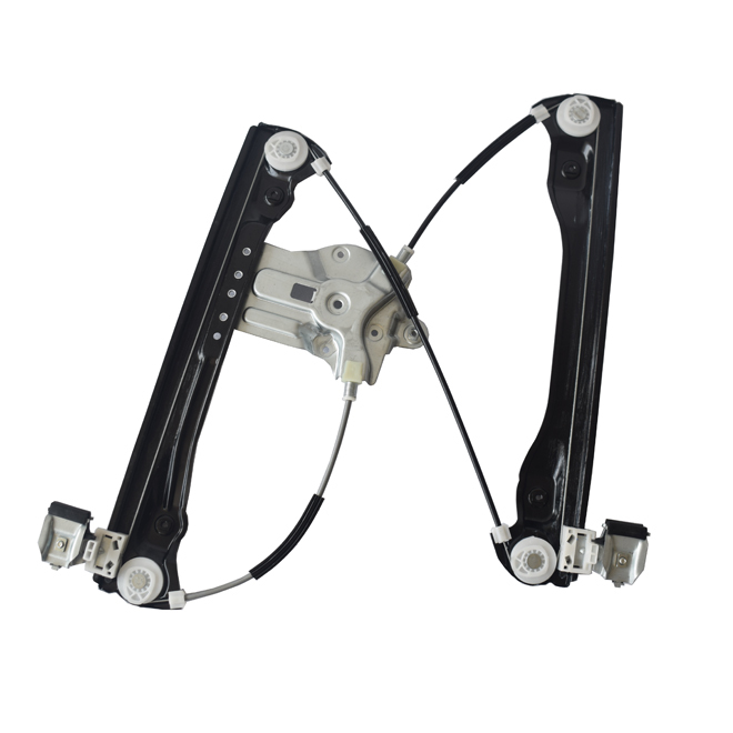 Window Regulator Front Left Hand Side Passenger Side Fit For Holden Cruze JG/JH 2009-2016 image