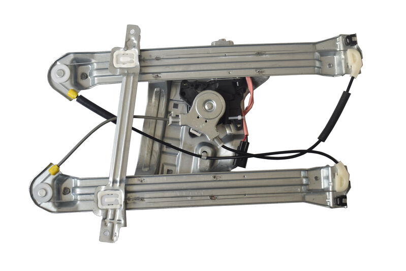 Front Window Regulator & Motor Right Hand Side Fit For Mitsubishi 380 DB 2005-2008 image