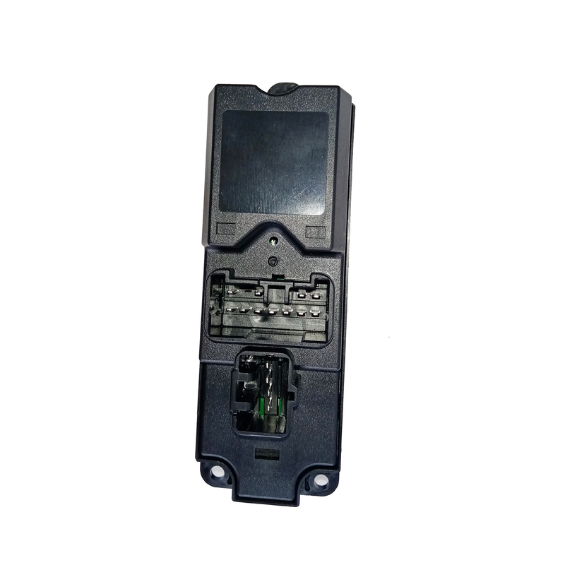Right Side Power Window Switch Fit For Mazda BT-50 UP UR Single/Freestyle Cab 2011-2020 image