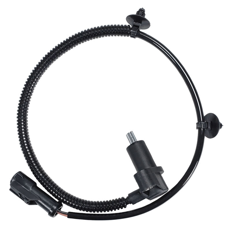 Front ABS Wheel Speed Sensor Right Hand Side Fit For Ford Fairlane AU2 BA BF Fairmont BA Falcon AU2 AU3 BA BF LTD AU2 BA BF 2000-2011 55301282 image