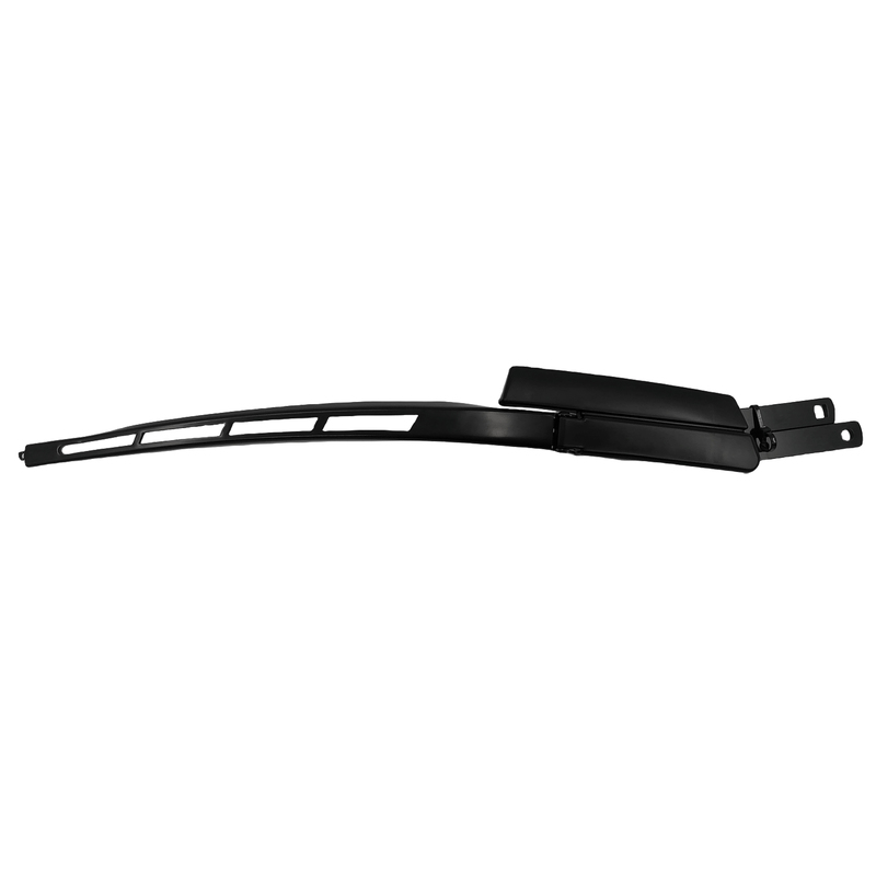 Front Windshield Windscreen Wiper Arm Left Hand Side Fit For Audi Q7 4L 2007-2015 4L2955407B image