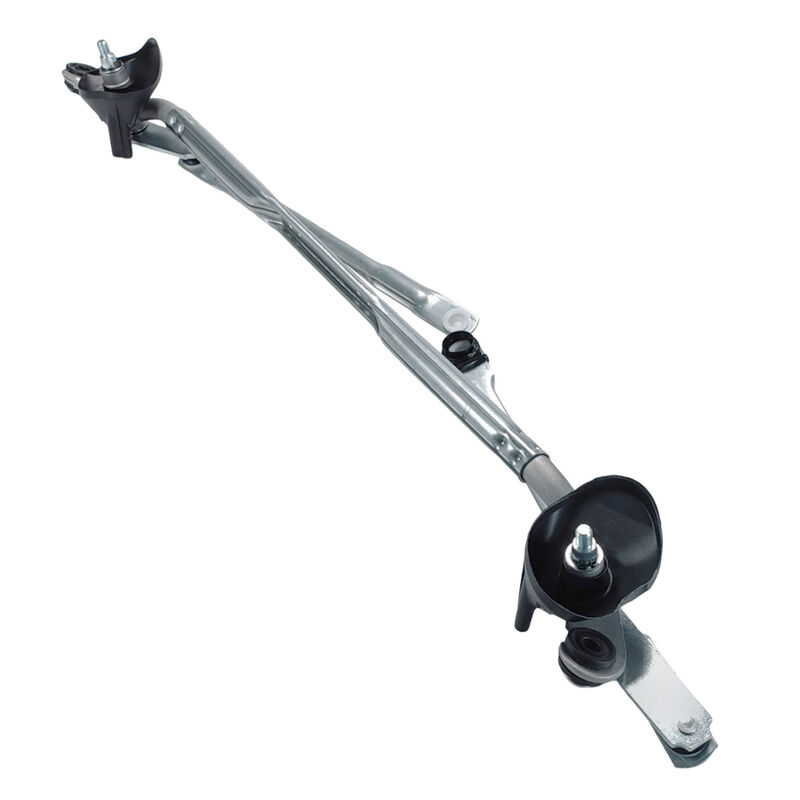 Windshield Wiper Linkage Fit For Toyota Hilux KUN25 KUN26 2.5L 3.0L 2KDFTV 1KDFTV 2005-2015 85150-0K011 image
