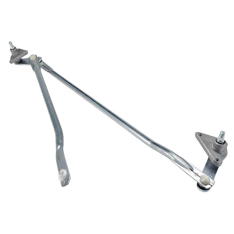 Windshield Wiper Linkage Transmission Fit For Toyota Corolla AE101 AE102 RHD 1992-1997 85150-12770 image