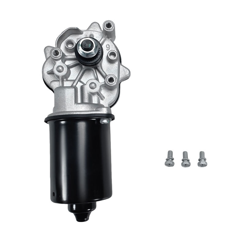 Front Windshield Wiper Motor Assembly Fit For Nissan XTrail T31 09/2007-12/2013 28810JG00A image