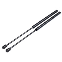Tailgate Gas Struts Fit For Holden Commodore Station Wagon VT VX VY VZ 1 Pair