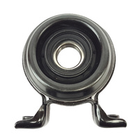DriveShaft Centre Bearing Fit For Holden TF Rodeo 4x4 4WD 88-ON