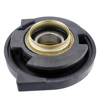 Tailshaft Centre Bearing Fit For Nissan Navara D22 D21 4WD 4x4 Ute Pickup 1986-2010
