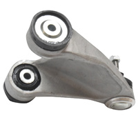 Front Upper Control Arm Left Hand Side Fit For Alfa Romeo 147 156