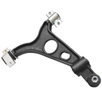 Front Lower Control Arm Left Hand Side Fit For Alfa Romeo 147 156 
