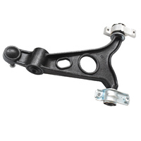 Front Lower Control Arm Right Hand Side Fit For Alfa Romeo 147 156 
