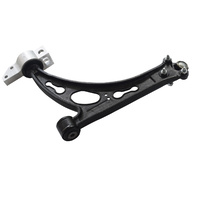 Control Arm Right Hand Side Front Lower Fit For Audi A3 & Volkswagen Golf MK5 Diesel Model Only 07/04-09/08 