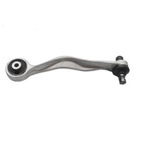 Front Upper Rear Guide Arm Right Hand Side Fit For AUDI A4 B7 02/05 ~ 12/07 VW Passat GP