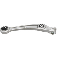 Fit For Audi A4/S4 B8 A5 8T Q5 8R Control Arm Left Hand Side Front Lower Front (Straight Tylpe)