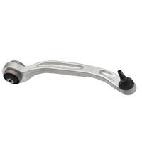 Fit For Audi A6 C6 Control Arm Right Hand Side Front Lower Rear (Curved Style)