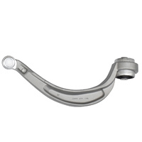 Fit For Audi A4 B8 A5 8T Control Arm Right Hand Side Front Lower Rear (Curved Style) 