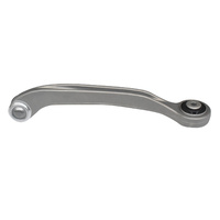 Fit For Audi A6/S6 C6/4F Control Arm Left Hand Side Front Upper Front (Straight Style)
