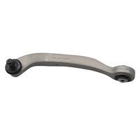 Fit For Audi A6/S6 C6/4F Control Arm Right Hand Side Front Upper Front (Straight Style)