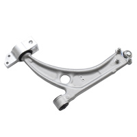 Fit For Audi Q3 8U VW Passat 3C 3CC Tiguan Control Arm Right Hand Side Front Lower No Ball Joint