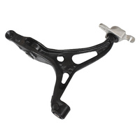 Left Hand Side Front Lower Control Arm Fit For Mercedes Benz M/GL Class W164/X164 