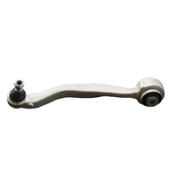 Front Lower Control Arm Left Hand Side Fit For Mercedes Benz C-Class W204 