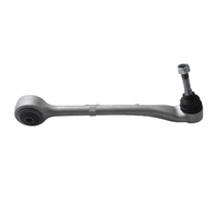 Front Lower Control Arm Left Hand Side Fit For BMW 5 Series E39 V8