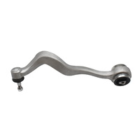 Fit For BMW 5 Series E60 Control Arm Right Hand Side Front Upper