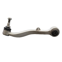 Fit For Bmw 6 Series E63/64 7 Series E65/66 Control Arm Right Hand Side Front Lower Rear