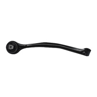 Fit For BMW X3 E83 Control Arm Right Hand Side Front Upper Hole Depth = 35mm